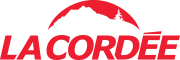 Logo_LaCordee